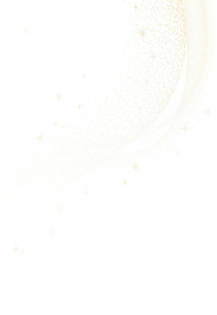 Kiếp Này Tôi Nhất Định Trở Thành Gia Chủ! Chap 32 - Next Chap 33