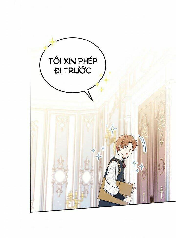 Kiếp Này Tôi Nhất Định Trở Thành Gia Chủ! Chap 32 - Next Chap 33