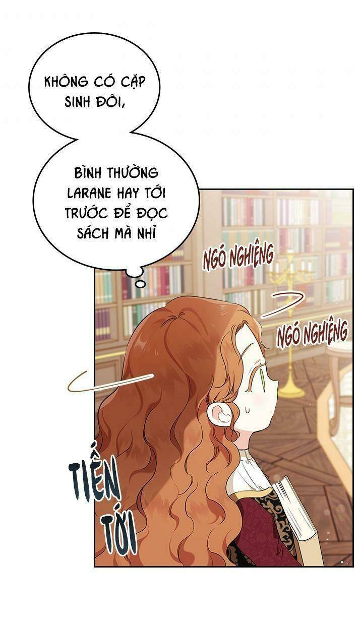 Kiếp Này Tôi Nhất Định Trở Thành Gia Chủ! Chap 33 - Next Chap 34
