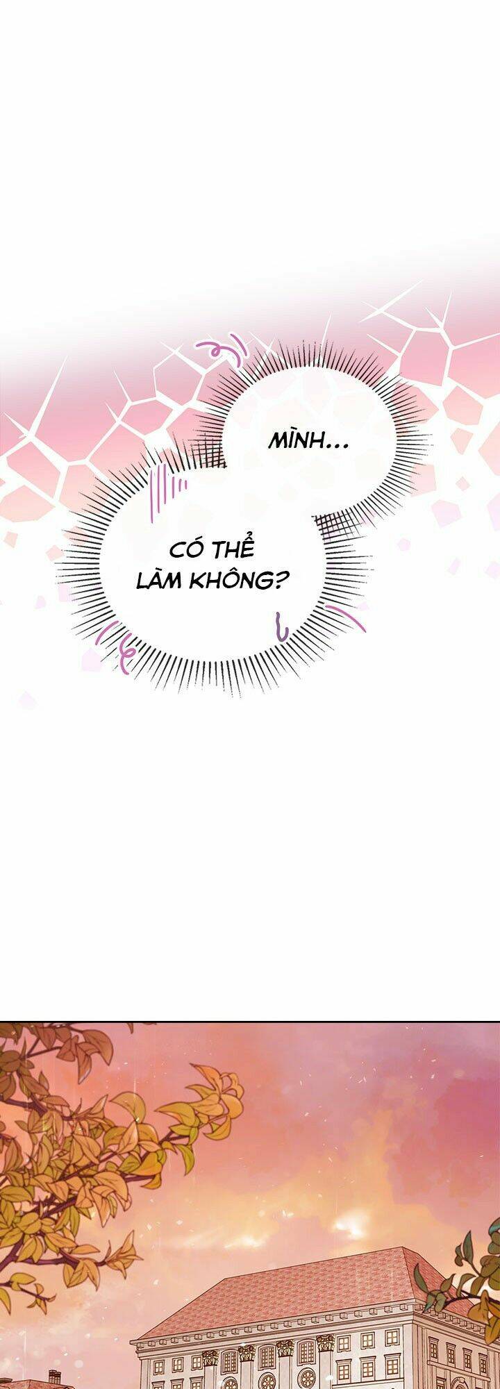 Kiếp Này Tôi Nhất Định Trở Thành Gia Chủ! Chap 37 - Next Chap 38