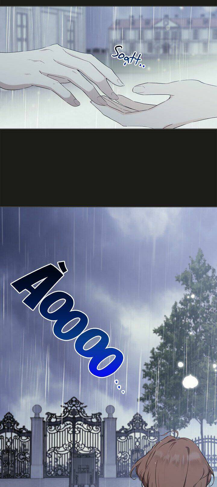 Kiếp Này Tôi Nhất Định Trở Thành Gia Chủ! Chap 44 - Next Chap 45