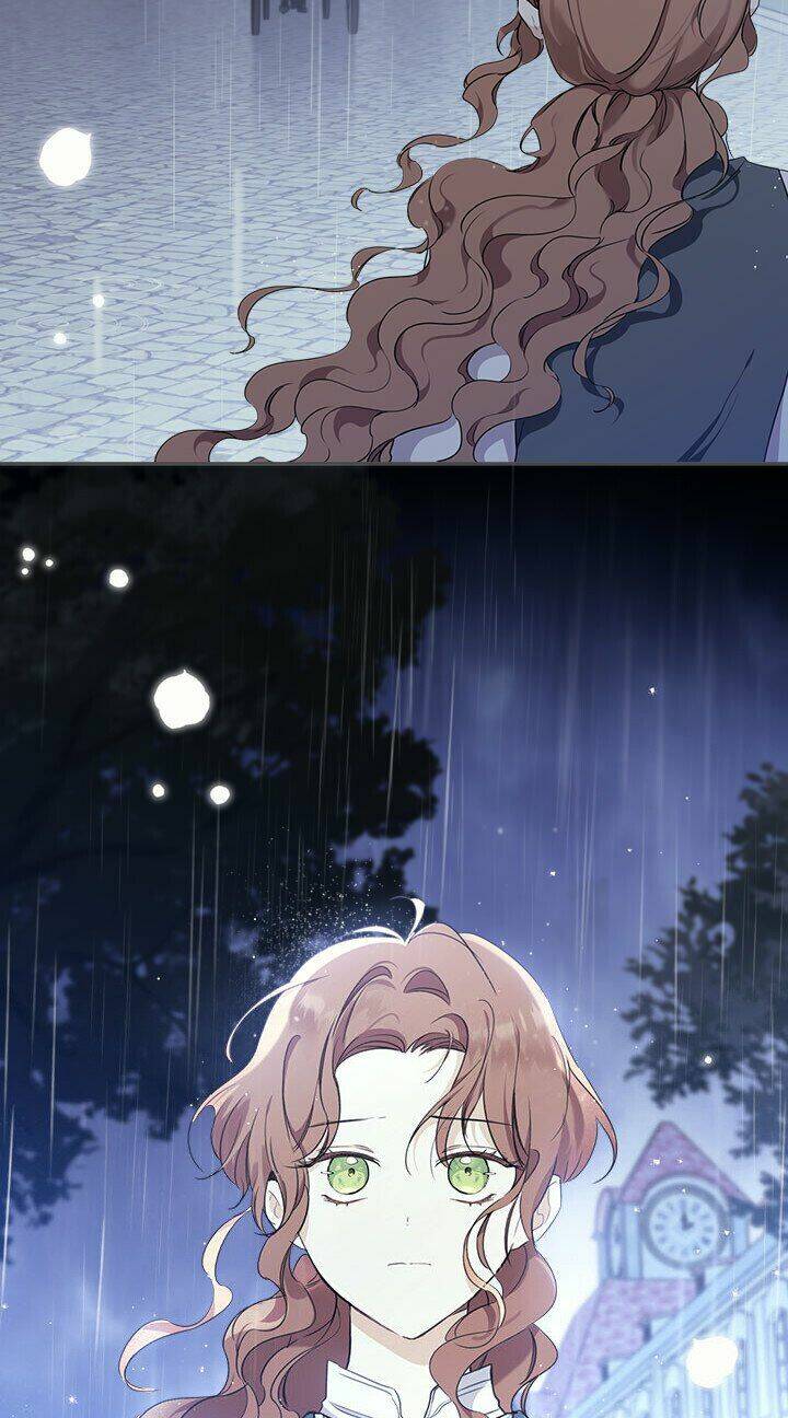 Kiếp Này Tôi Nhất Định Trở Thành Gia Chủ! Chap 44 - Next Chap 45