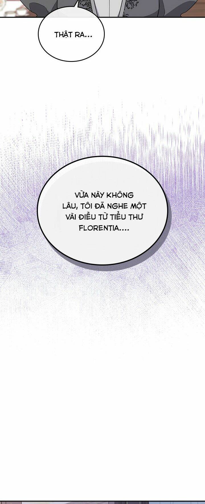 Kiếp Này Tôi Nhất Định Trở Thành Gia Chủ! Chap 45 - Next Chap 46