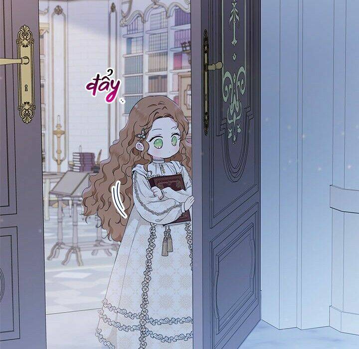 Kiếp Này Tôi Nhất Định Trở Thành Gia Chủ! Chap 45 - Next Chap 46