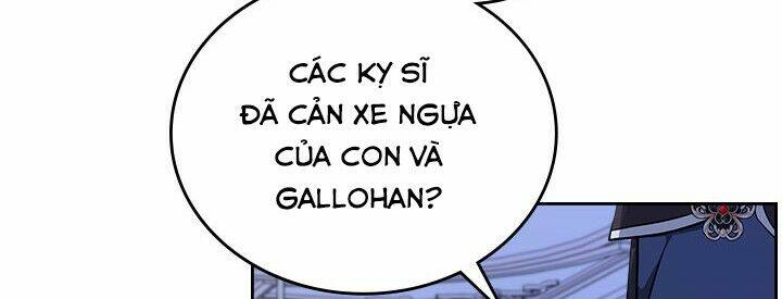 Kiếp Này Tôi Nhất Định Trở Thành Gia Chủ! Chap 45 - Next Chap 46