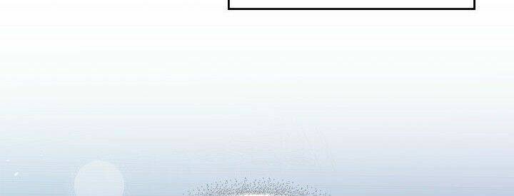 Kiếp Này Tôi Nhất Định Trở Thành Gia Chủ! Chap 45 - Next Chap 46