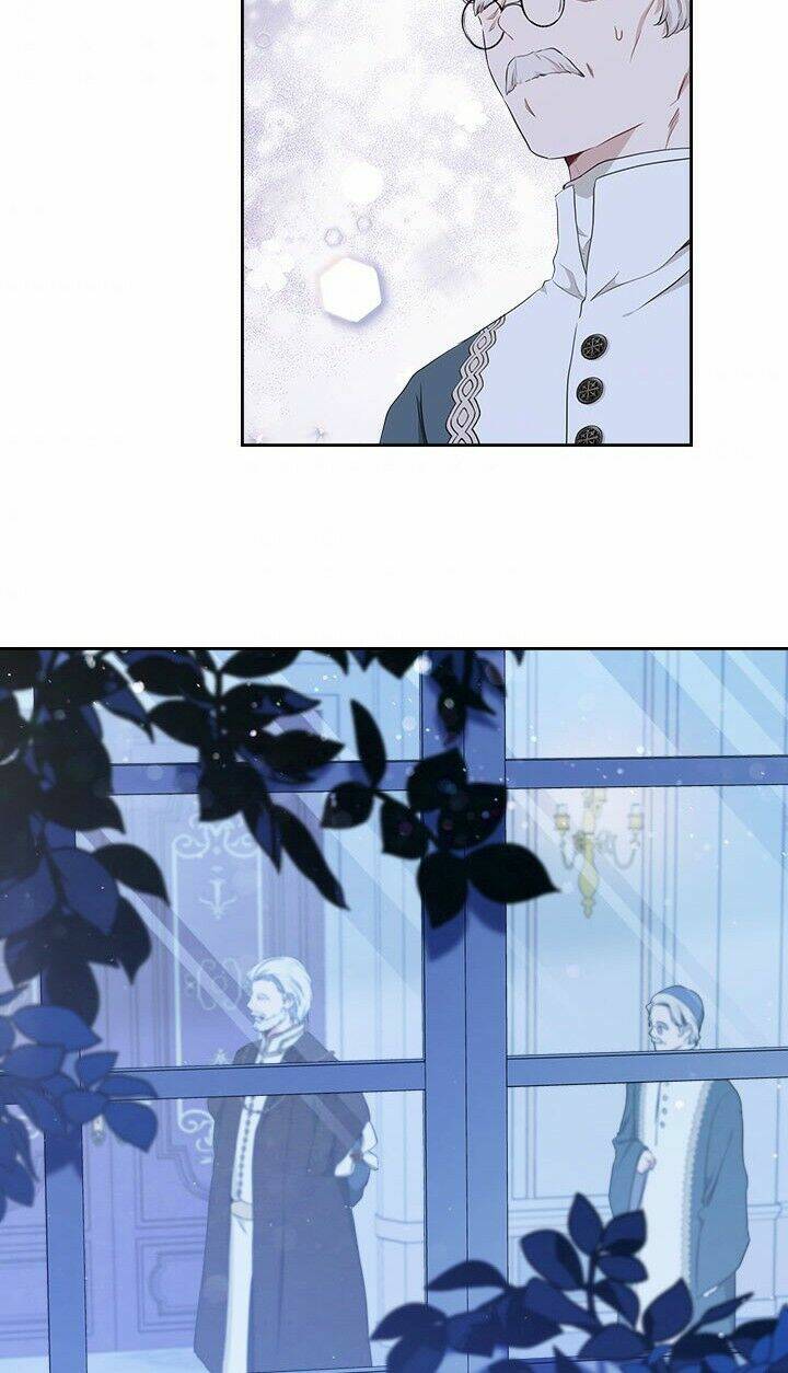 Kiếp Này Tôi Nhất Định Trở Thành Gia Chủ! Chap 45 - Next Chap 46