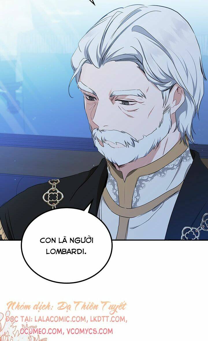 Kiếp Này Tôi Nhất Định Trở Thành Gia Chủ! Chap 46 - Next Chap 47