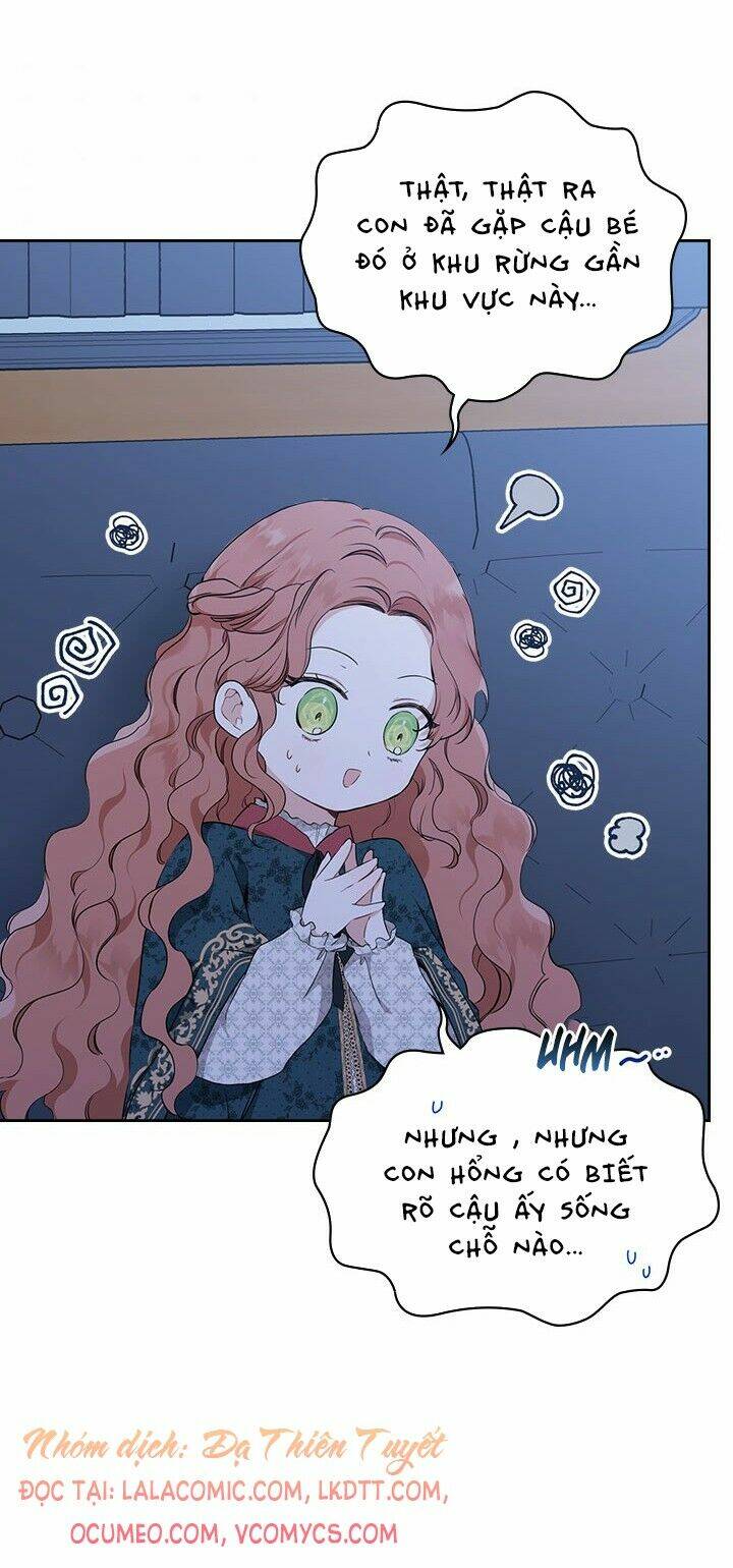 Kiếp Này Tôi Nhất Định Trở Thành Gia Chủ! Chap 46 - Next Chap 47