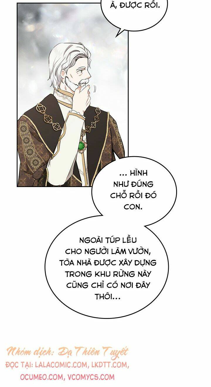 Kiếp Này Tôi Nhất Định Trở Thành Gia Chủ! Chap 46 - Next Chap 47