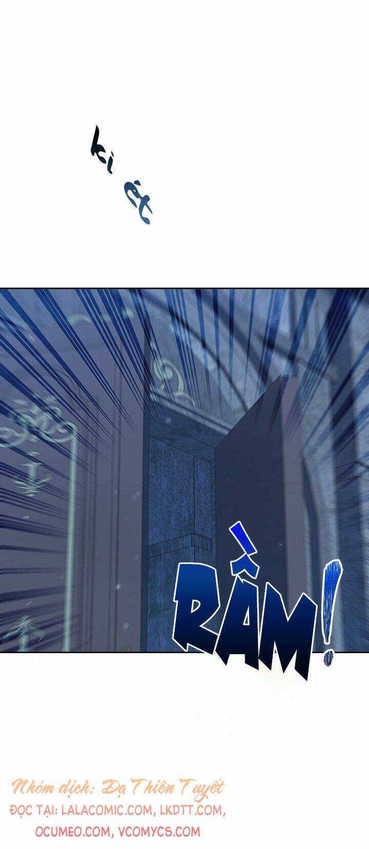 Kiếp Này Tôi Nhất Định Trở Thành Gia Chủ! Chap 46 - Next Chap 47