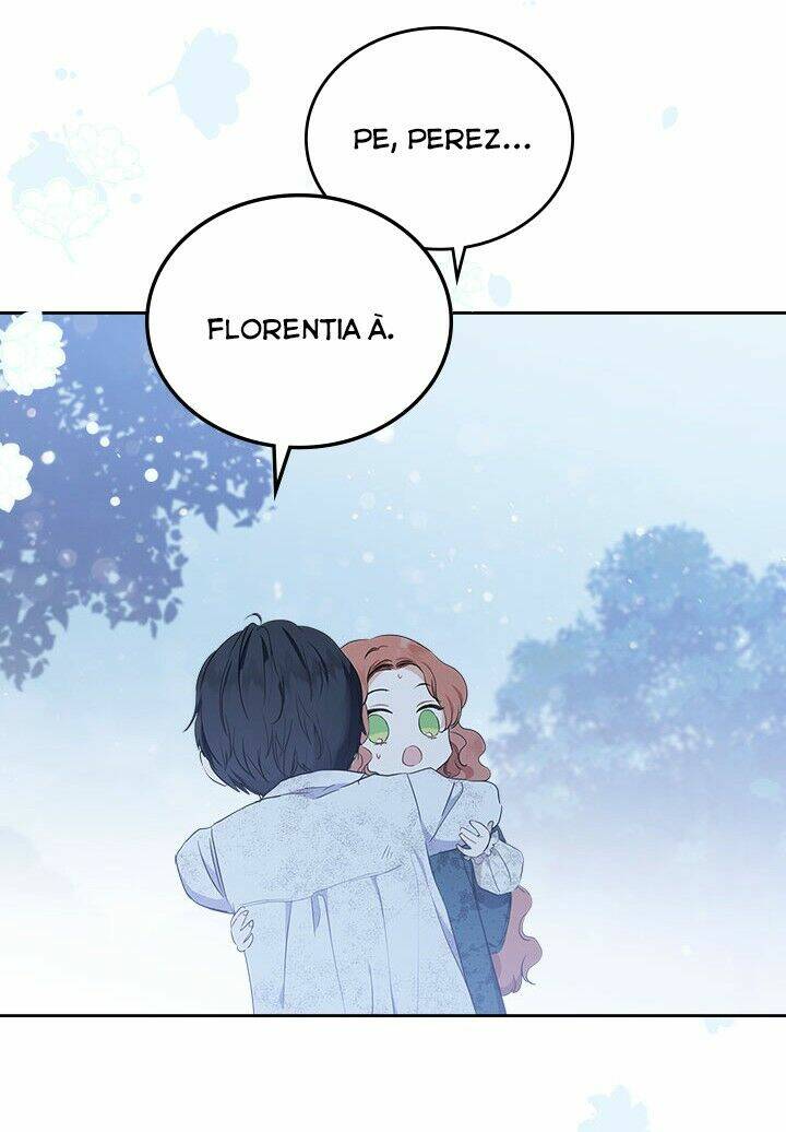 Kiếp Này Tôi Nhất Định Trở Thành Gia Chủ! Chap 46 - Next Chap 47