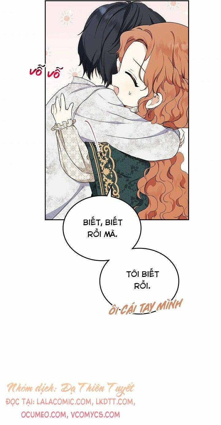 Kiếp Này Tôi Nhất Định Trở Thành Gia Chủ! Chap 46 - Next Chap 47