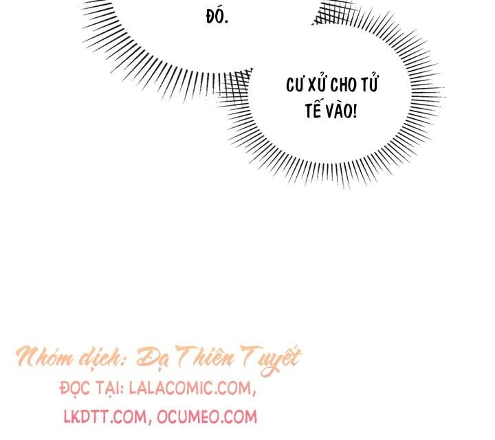 Kiếp Này Tôi Nhất Định Trở Thành Gia Chủ! Chap 47 - Next Chap 48