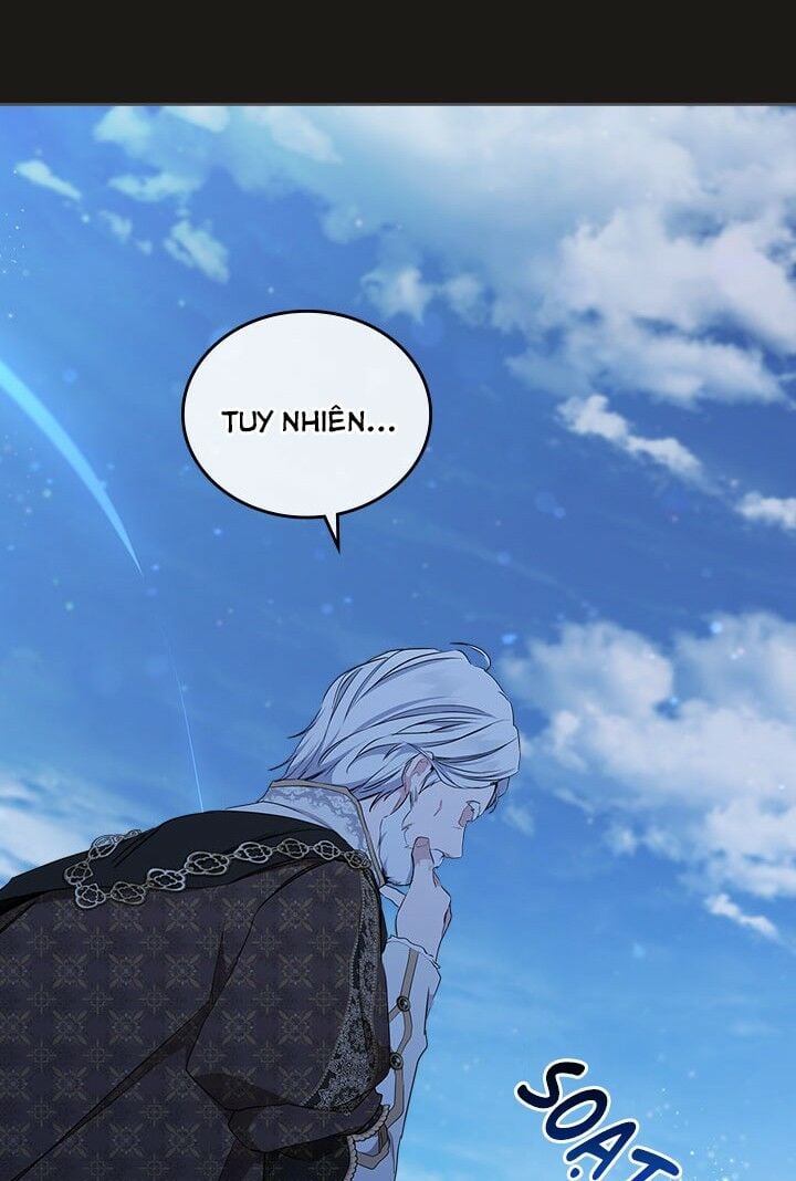 Kiếp Này Tôi Nhất Định Trở Thành Gia Chủ! Chap 47 - Next Chap 48