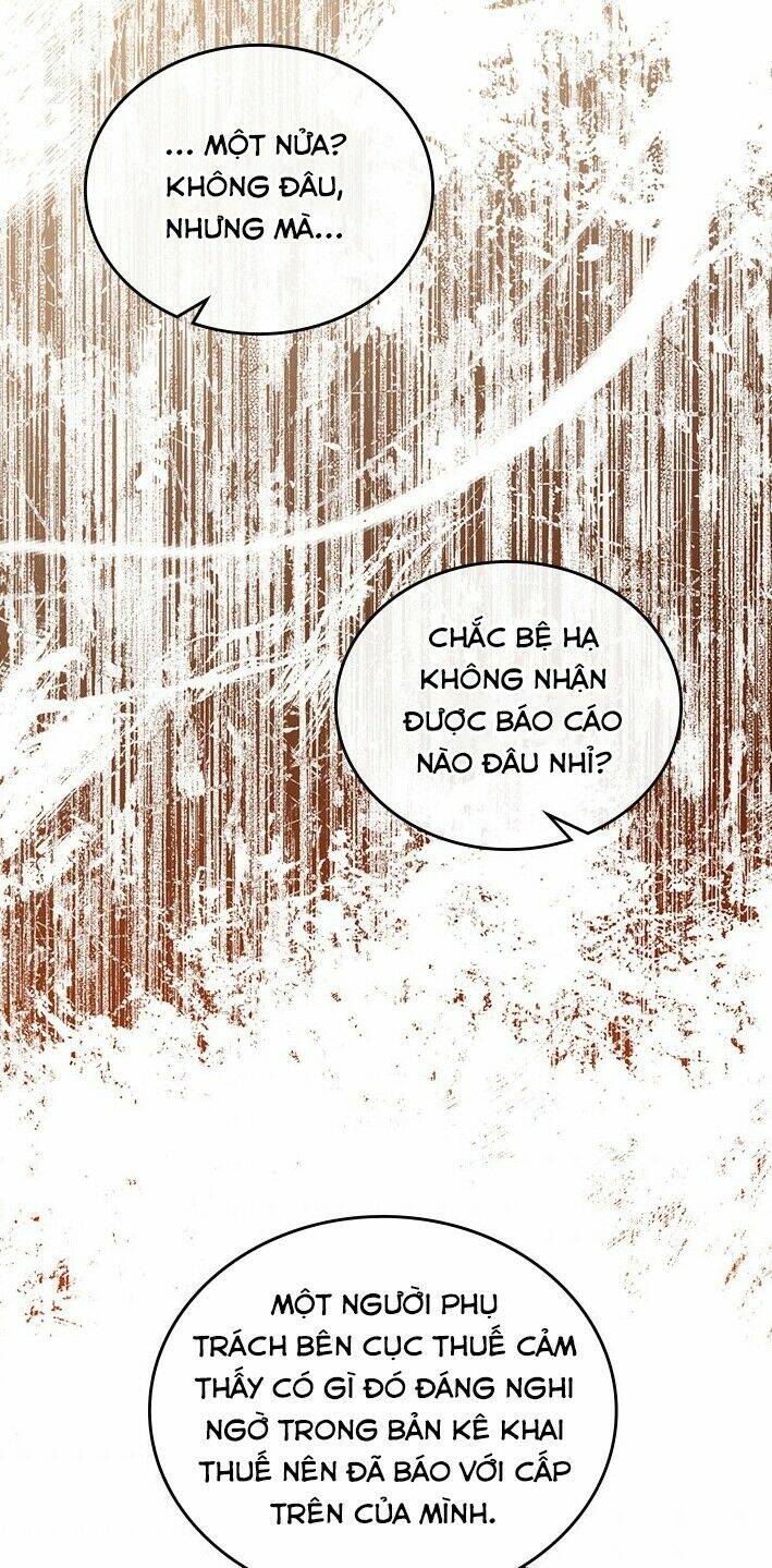 Kiếp Này Tôi Nhất Định Trở Thành Gia Chủ! Chap 48 - Next Chap 49