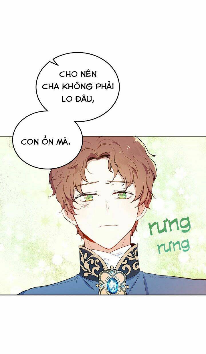 Kiếp Này Tôi Nhất Định Trở Thành Gia Chủ! Chap 5 - Next Chap 6