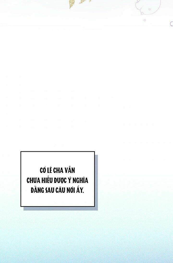 Kiếp Này Tôi Nhất Định Trở Thành Gia Chủ! Chap 5 - Next Chap 6