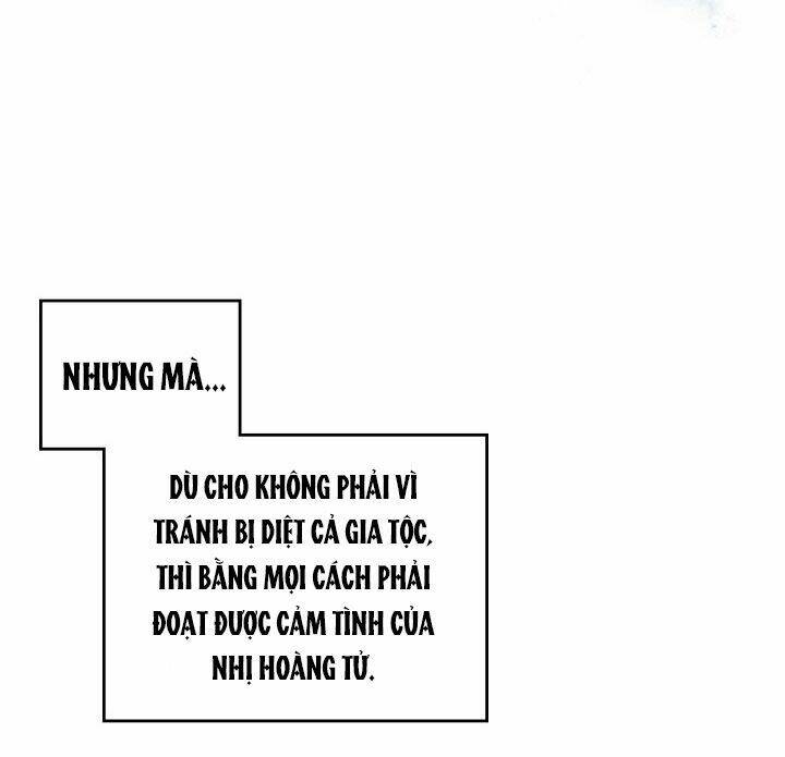 Kiếp Này Tôi Nhất Định Trở Thành Gia Chủ! Chap 5 - Next Chap 6