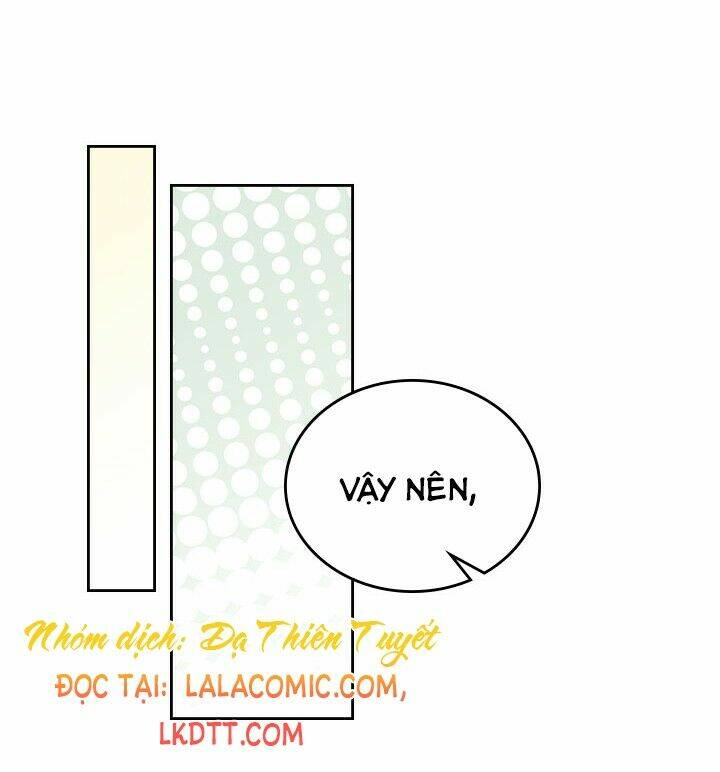 Kiếp Này Tôi Nhất Định Trở Thành Gia Chủ! Chap 50 - Next Chap 51