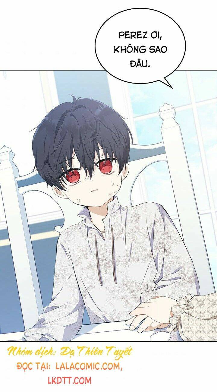 Kiếp Này Tôi Nhất Định Trở Thành Gia Chủ! Chap 50 - Next Chap 51