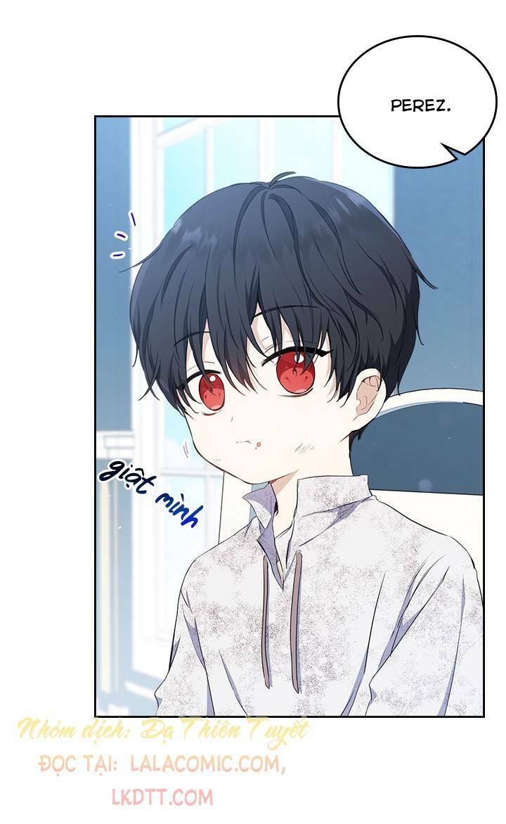 Kiếp Này Tôi Nhất Định Trở Thành Gia Chủ! Chap 51 - Next Chap 52