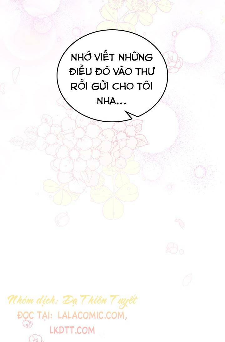 Kiếp Này Tôi Nhất Định Trở Thành Gia Chủ! Chap 51 - Next Chap 52