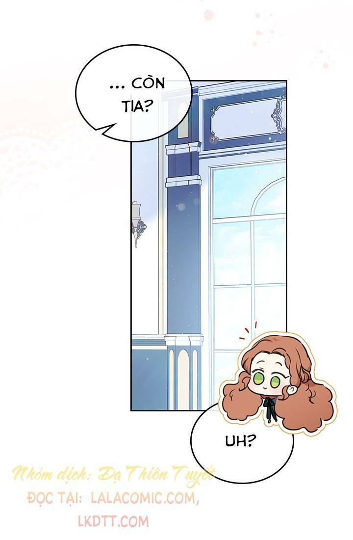 Kiếp Này Tôi Nhất Định Trở Thành Gia Chủ! Chap 51 - Next Chap 52