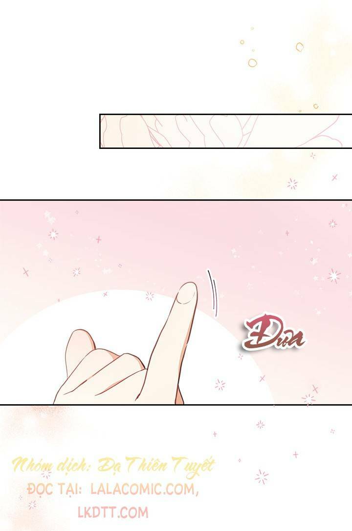 Kiếp Này Tôi Nhất Định Trở Thành Gia Chủ! Chap 51 - Next Chap 52