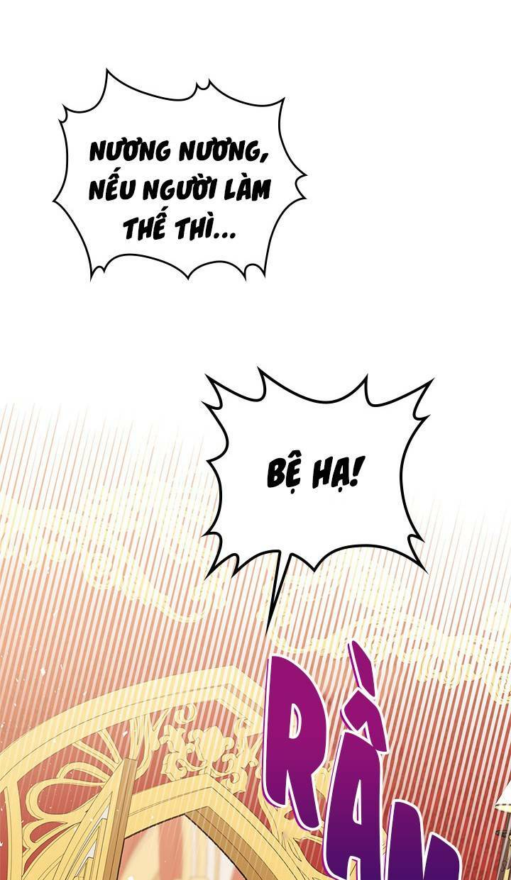 Kiếp Này Tôi Nhất Định Trở Thành Gia Chủ! Chap 51 - Next Chap 52