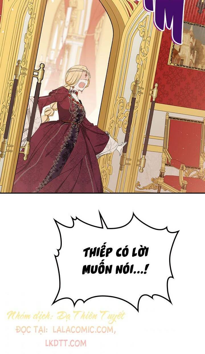 Kiếp Này Tôi Nhất Định Trở Thành Gia Chủ! Chap 51 - Next Chap 52