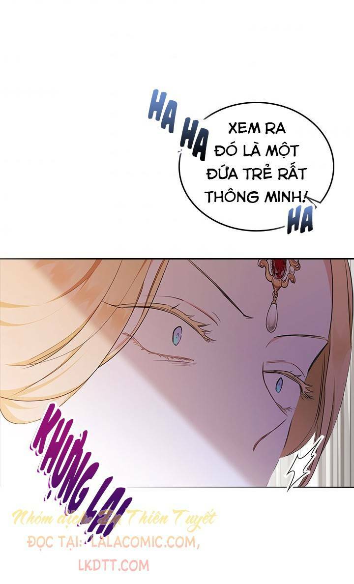 Kiếp Này Tôi Nhất Định Trở Thành Gia Chủ! Chap 51 - Next Chap 52