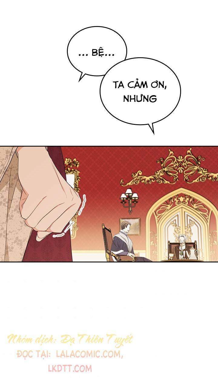 Kiếp Này Tôi Nhất Định Trở Thành Gia Chủ! Chap 51 - Next Chap 52