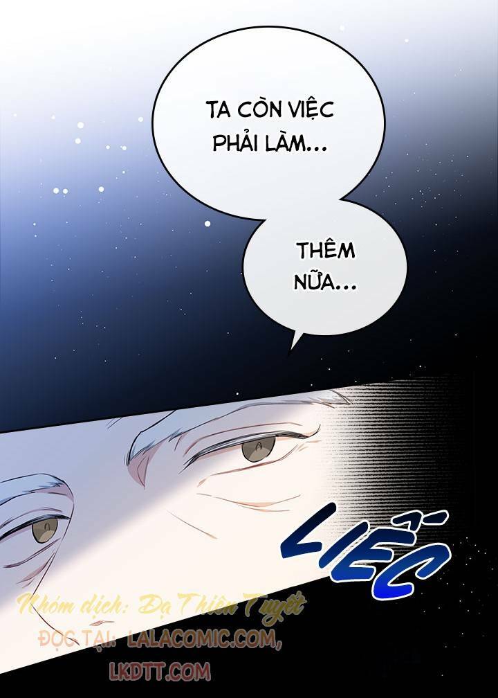 Kiếp Này Tôi Nhất Định Trở Thành Gia Chủ! Chap 51 - Next Chap 52