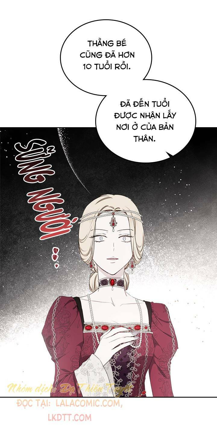 Kiếp Này Tôi Nhất Định Trở Thành Gia Chủ! Chap 51 - Next Chap 52