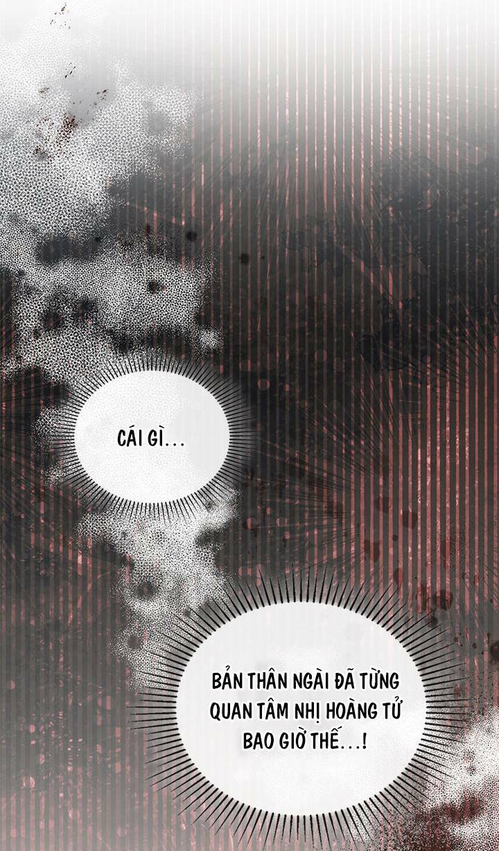 Kiếp Này Tôi Nhất Định Trở Thành Gia Chủ! Chap 51 - Next Chap 52