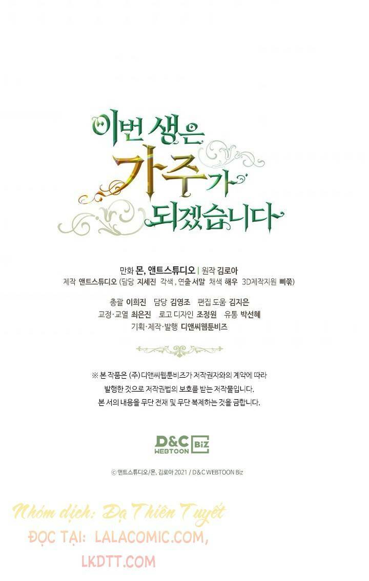 Kiếp Này Tôi Nhất Định Trở Thành Gia Chủ! Chap 51 - Next Chap 52