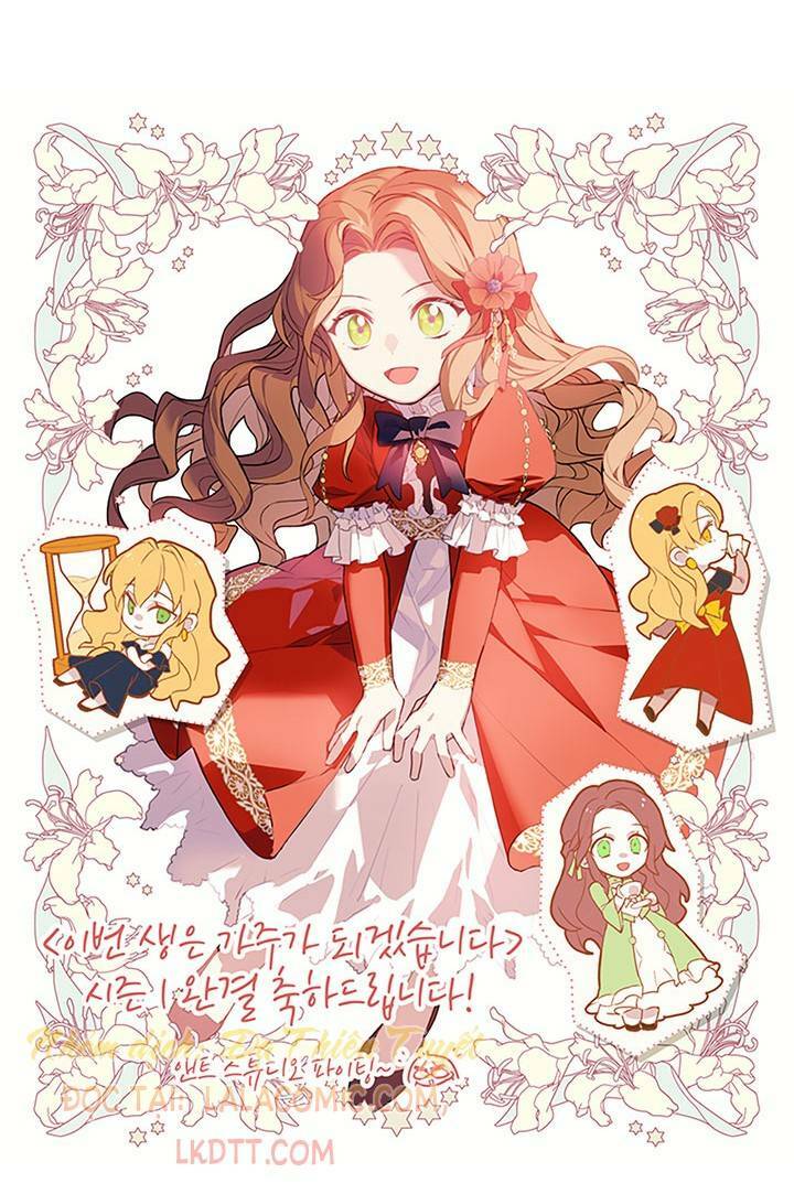 Kiếp Này Tôi Nhất Định Trở Thành Gia Chủ! Chap 51 - Next Chap 52