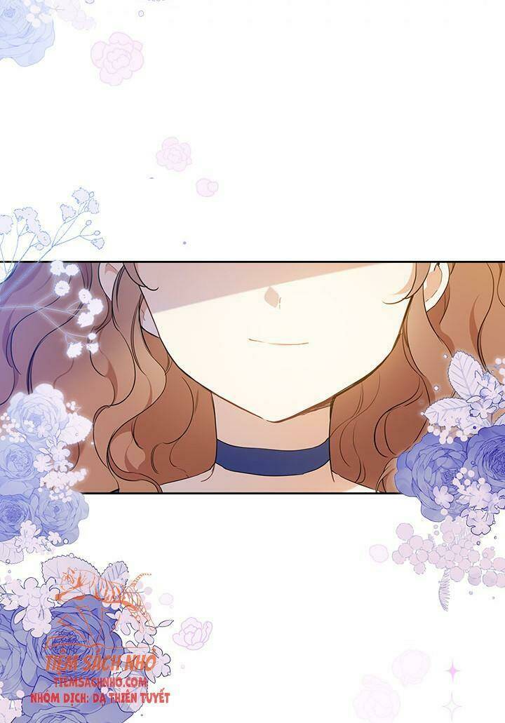 Kiếp Này Tôi Nhất Định Trở Thành Gia Chủ! Chap 52 - Next Chap 53