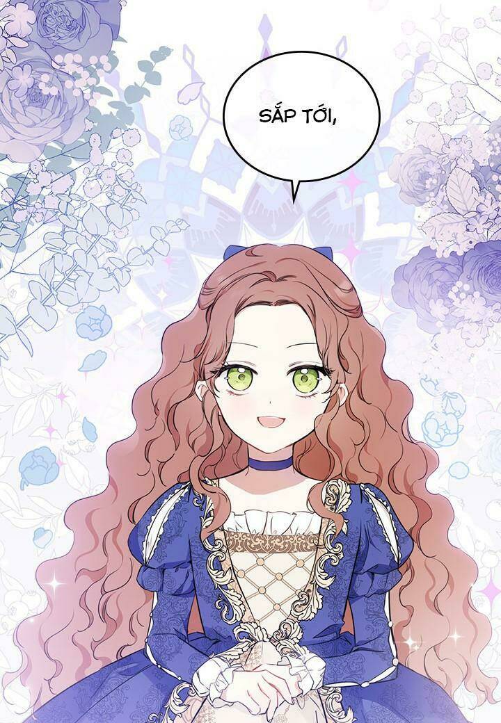 Kiếp Này Tôi Nhất Định Trở Thành Gia Chủ! Chap 52 - Next Chap 53