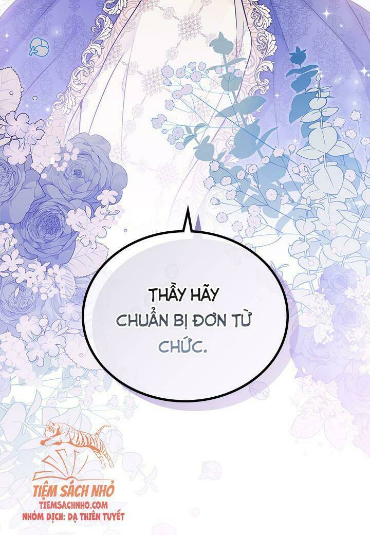 Kiếp Này Tôi Nhất Định Trở Thành Gia Chủ! Chap 52 - Next Chap 53