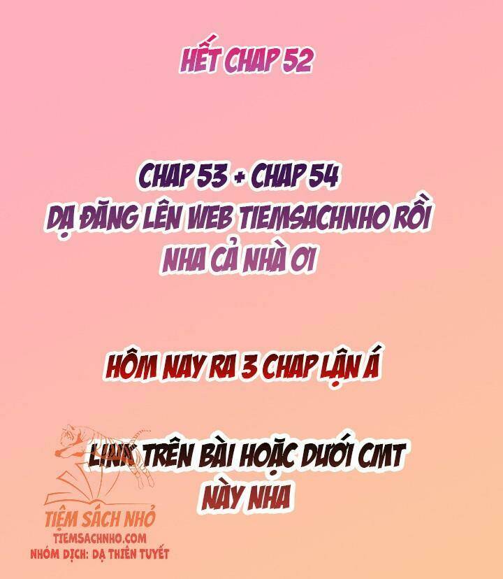 Kiếp Này Tôi Nhất Định Trở Thành Gia Chủ! Chap 52 - Next Chap 53