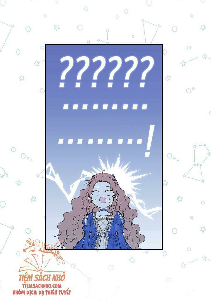 Kiếp Này Tôi Nhất Định Trở Thành Gia Chủ! Chap 53 - Next Chap 54