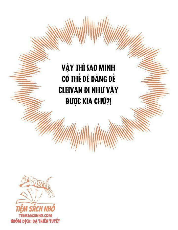 Kiếp Này Tôi Nhất Định Trở Thành Gia Chủ! Chap 53 - Next Chap 54