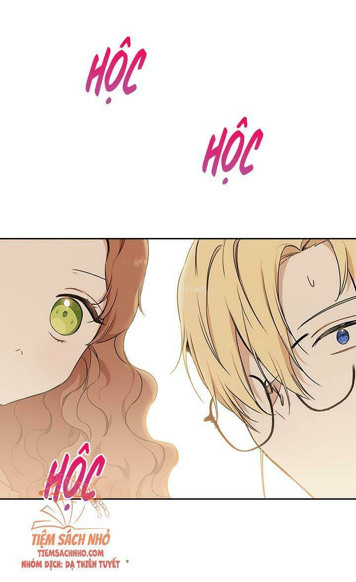 Kiếp Này Tôi Nhất Định Trở Thành Gia Chủ! Chap 53 - Next Chap 54