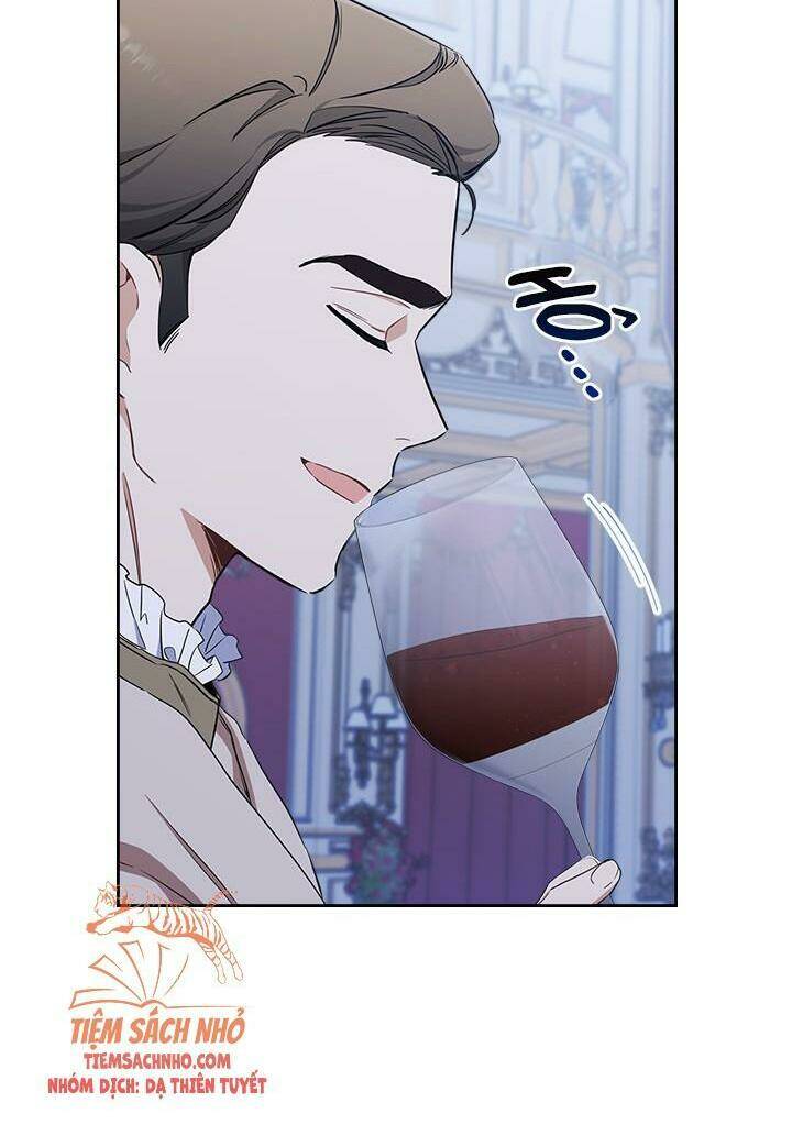 Kiếp Này Tôi Nhất Định Trở Thành Gia Chủ! Chap 53 - Next Chap 54