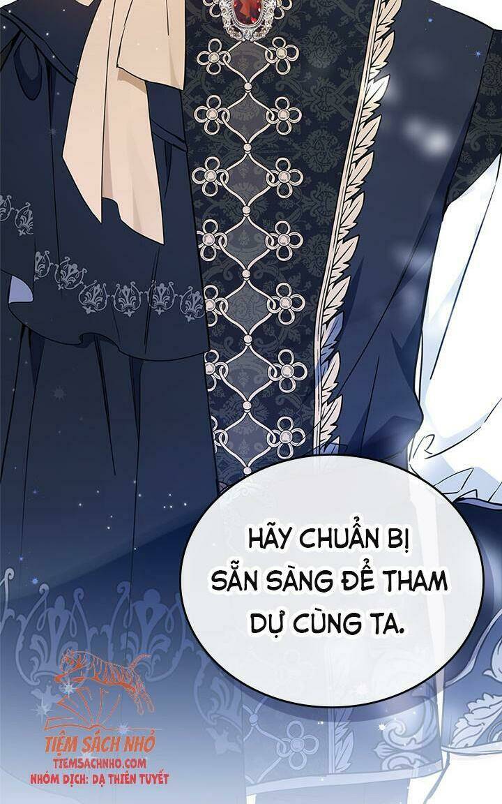 Kiếp Này Tôi Nhất Định Trở Thành Gia Chủ! Chap 53 - Next Chap 54