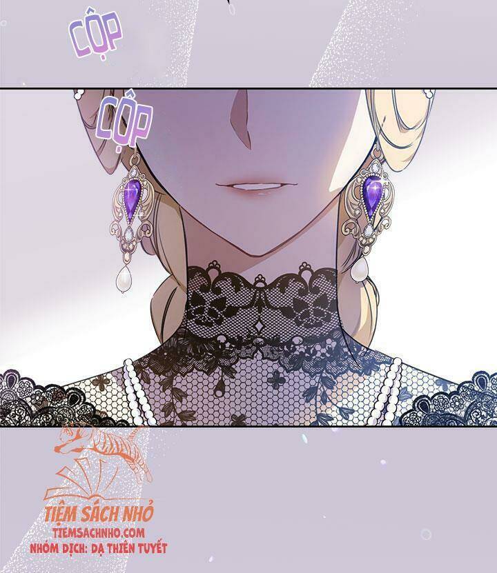 Kiếp Này Tôi Nhất Định Trở Thành Gia Chủ! Chap 54 - Next Chap 55