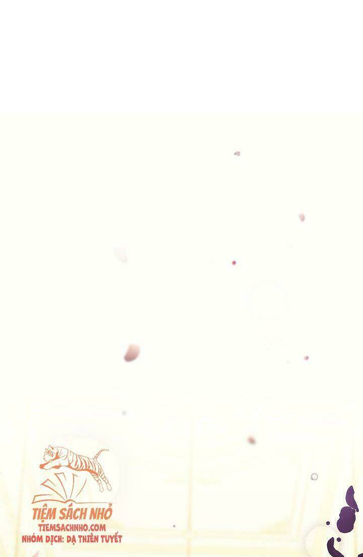 Kiếp Này Tôi Nhất Định Trở Thành Gia Chủ! Chap 54 - Next Chap 55