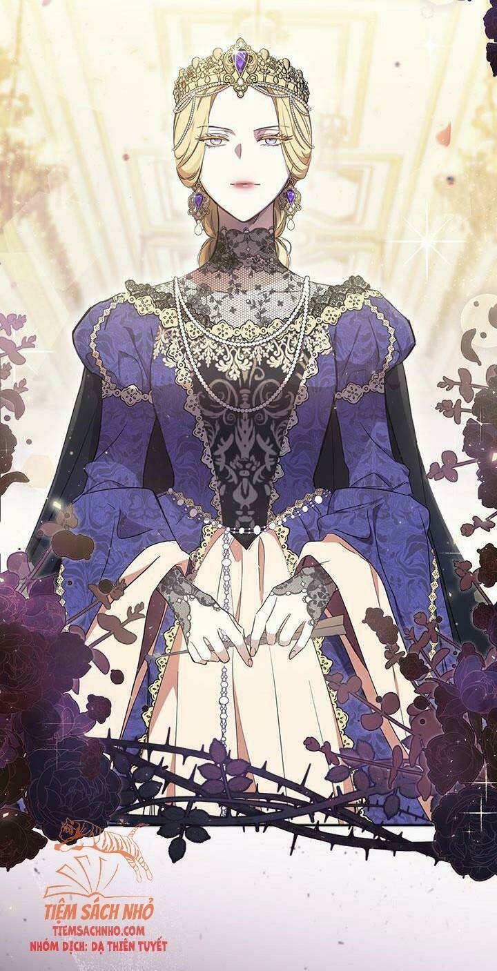 Kiếp Này Tôi Nhất Định Trở Thành Gia Chủ! Chap 54 - Next Chap 55